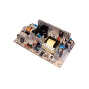 MEAN WELL PS-45-13.5 power supply
